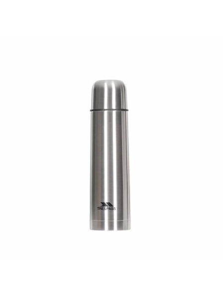 Trespass Termos Trespass Thirst 750ml