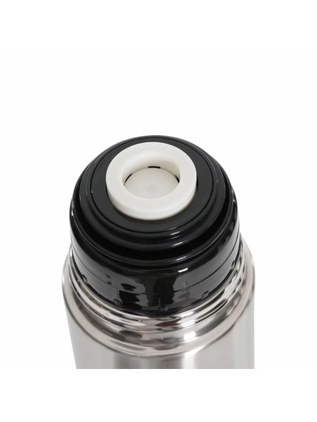 Trespass Termos Trespass Thirst 750ml