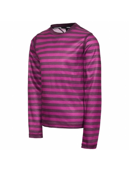 Trespass Tricou cu mânecă lungă pentru copii Trespass OAF