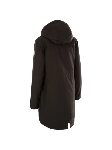 Trespass Jachetă impermeabilă Trespass Lyrics, pentru femei