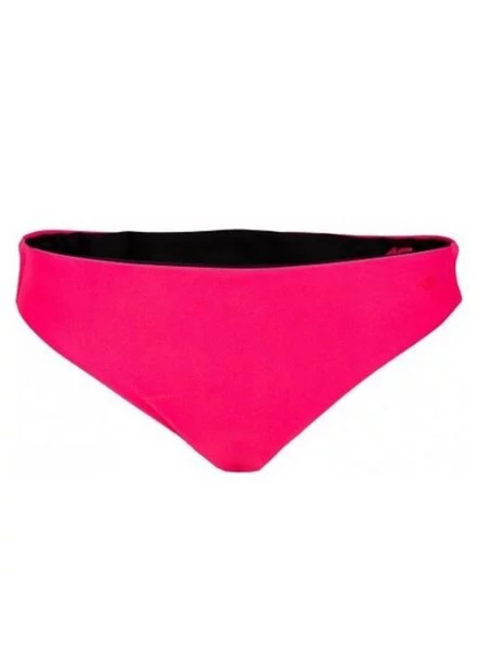 4F Partea de jos a costumului de baie pentru femei 4F