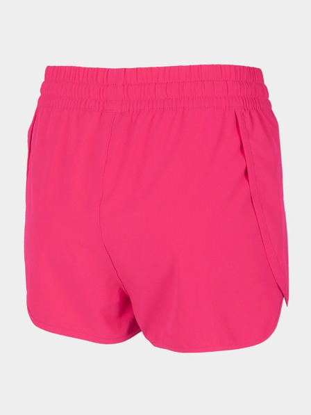 4F Pantaloni scurți pentru femei 4F