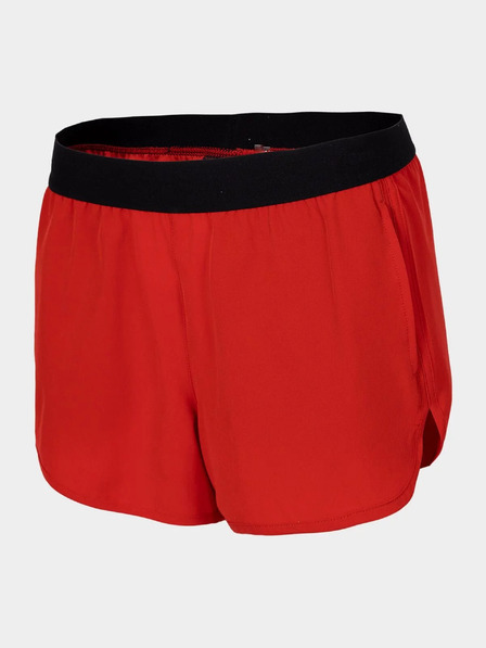 4F Pantaloni scurți pentru femei 4F