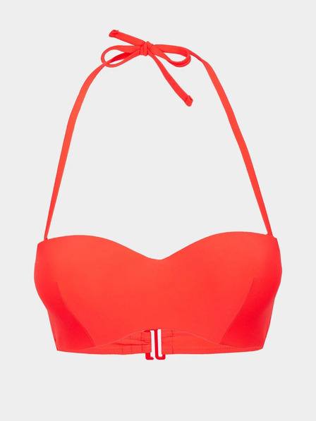 4F Top costum de baie pentru femei 4F