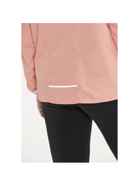 Endurance Jachetă de alergare Endurance Shela, Femei