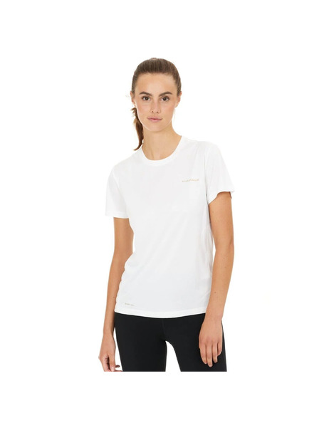 Endurance Tricou de alergare Endurance Milly, pentru femei