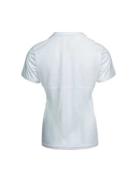 Endurance Tricou de alergare Endurance Milly, pentru femei