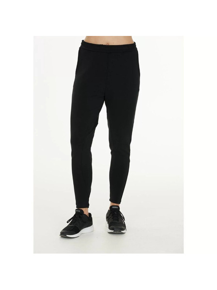 Endurance Pantaloni de trening Endurance Timmia, femei