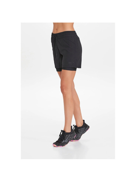 Endurance Pantaloni scurți de tenis Endurance Ingelily, pentru femei