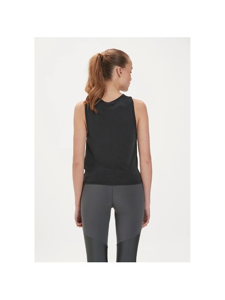 Athlecia Athlecia - Tricou fără mâneci Diamy, Femei