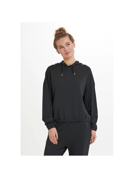 Athlecia Tricou Athlecia NAMIER pentru femei