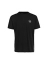 Virtus Tricou Virtus Joker, bărbați
