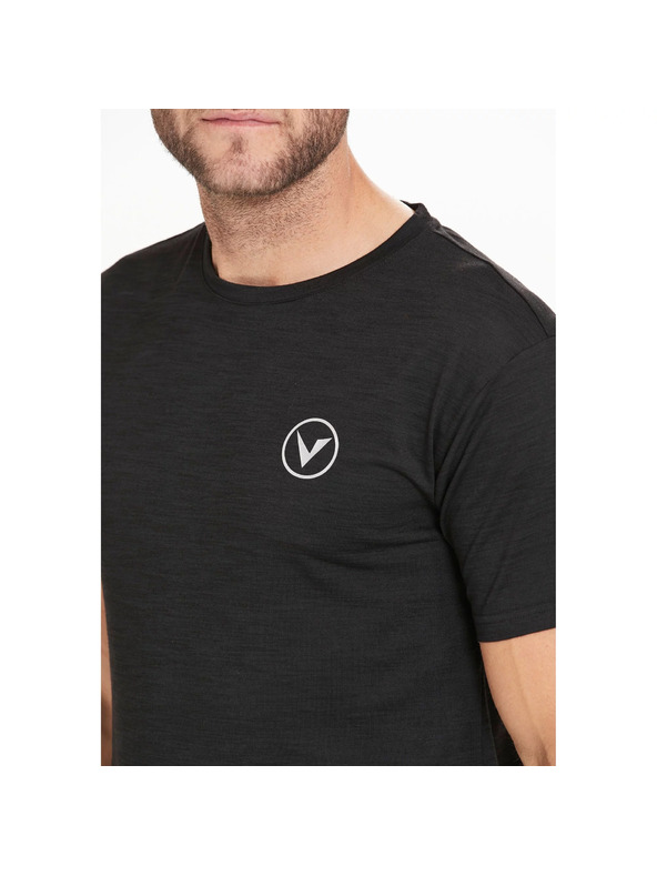 Virtus Tricou Virtus Joker, bărbați