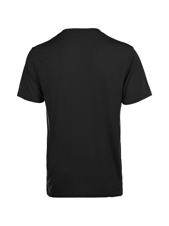 Virtus Tricou Virtus Joker, bărbați