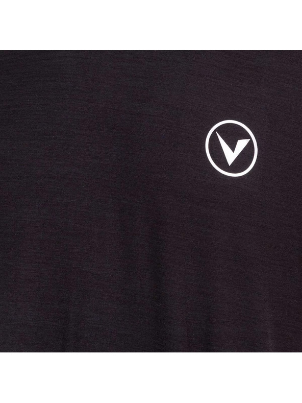 Virtus Tricou Virtus Joker, bărbați