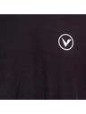 Virtus Tricou Virtus Joker, bărbați