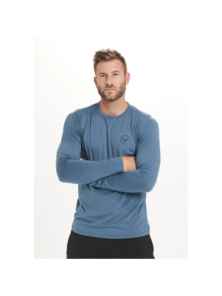 Virtus Tricou Virtus Joker, bărbați