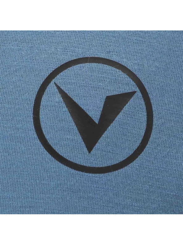 Virtus Tricou Virtus Joker, bărbați