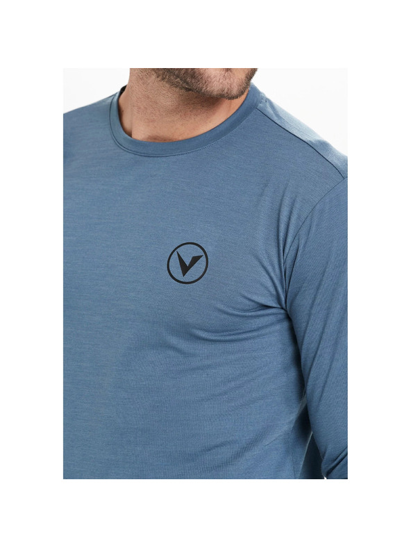 Virtus Tricou Virtus Joker, bărbați