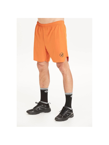 Virtus Pantaloni scurți sport pentru bărbați Virtus Spier