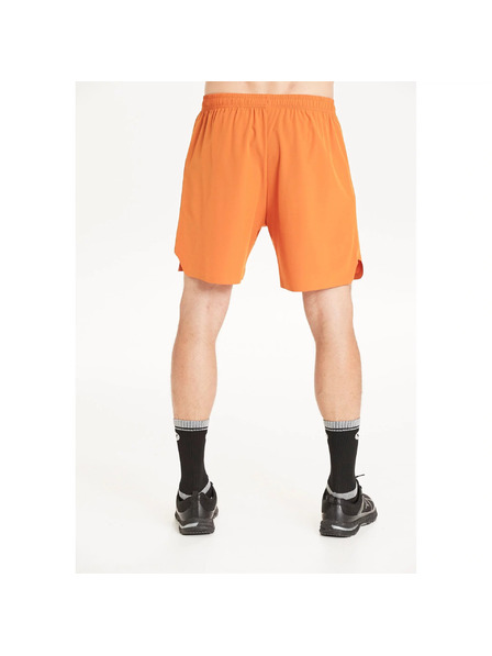Virtus Pantaloni scurți sport pentru bărbați Virtus Spier