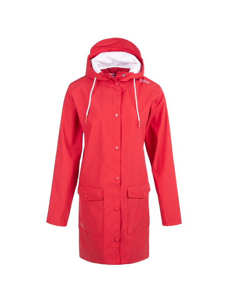 Weather report Jachetă impermeabilă Weather Report Tass, pentru femei