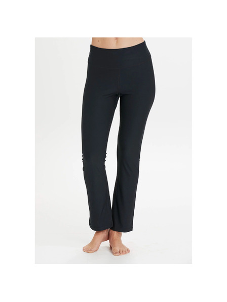Athlecia Leggings Athlecia Dormmi W pentru femei