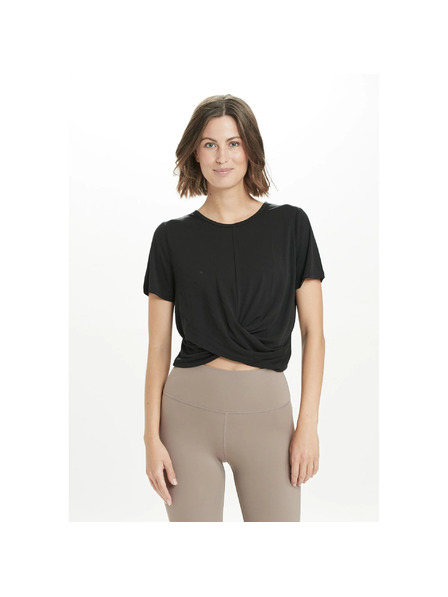 Athlecia Top sport pentru femei Athlecia Diamy