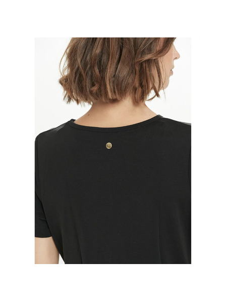 Athlecia Top sport pentru femei Athlecia Diamy