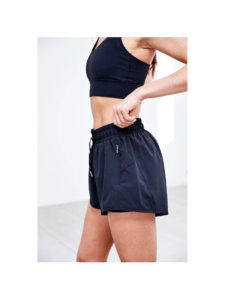 Athlecia Pantaloni scurți Athlecia Timmie 2in1, pentru femei