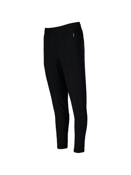 Athlecia Pantaloni de trening Athlecia Timmie, Femei