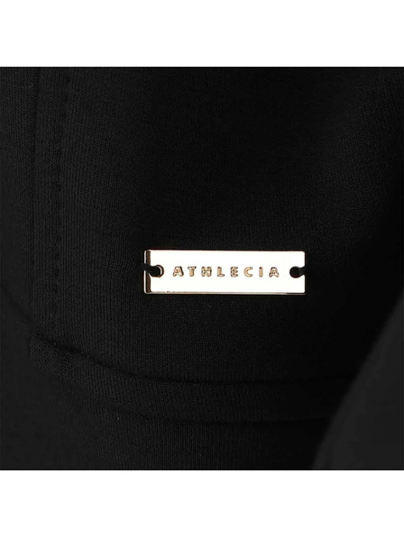 Athlecia Athlecia Jacey - Hanorac elegant, femei