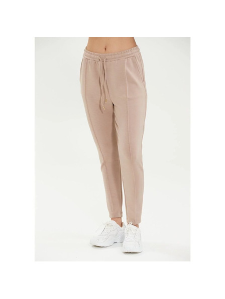Athlecia Pantaloni de trening eleganți Athlecia Jacey pentru femei