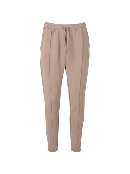 Athlecia Pantaloni de trening eleganți Athlecia Jacey pentru femei