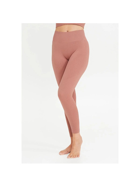 Athlecia Jambiere Athlecia Okalia W, pentru femei