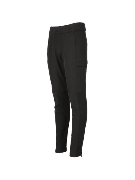Whistler Pantaloni de exterior pentru copii Whistler Davina Jr