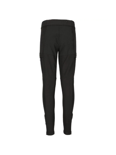 Whistler Pantaloni de exterior pentru copii Whistler Davina Jr