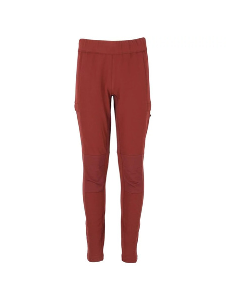 Whistler Pantaloni de exterior pentru copii Whistler Davina Jr