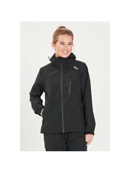 Weather report Jachetă Weather Report Camelia W, pentru femei