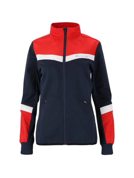 Whistler Jachetă ușoară Whistler Linar W, pentru femei