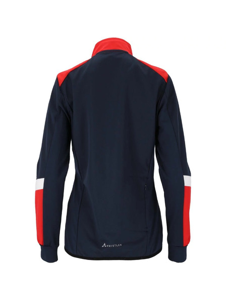 Whistler Jachetă ușoară Whistler Linar W, pentru femei