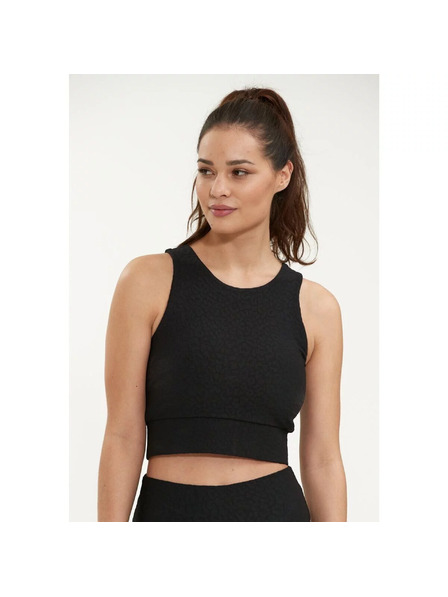 Athlecia Sutien sport Atlecia Alma, pentru femei