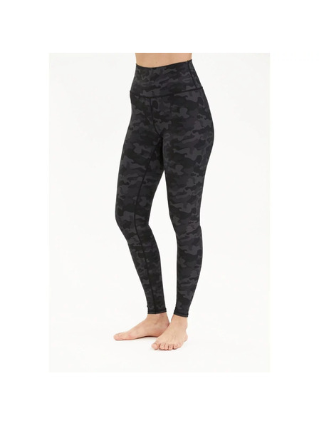 Athlecia Jambiere elastice Athlecia Mabel W, pentru femei
