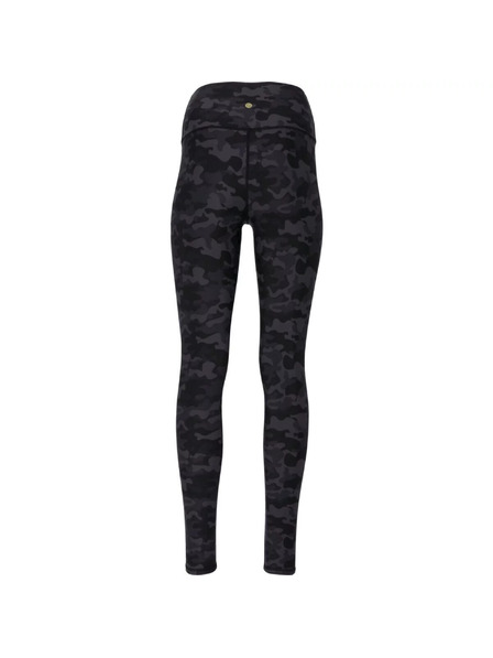 Athlecia Jambiere elastice Athlecia Mabel W, pentru femei