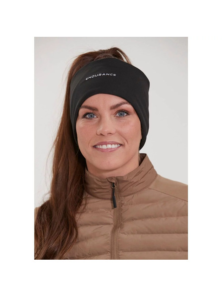 Endurance Bentiță funcțională Endurance Corbia, pentru femei