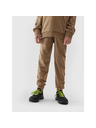 4F Băieți bumbac Sweatpants