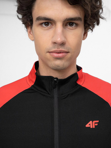 4F Hanorac sport pentru bărbați 4F