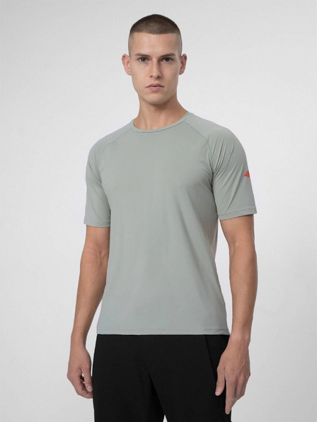 4F Tricou de ciclism pentru bărbați 4F