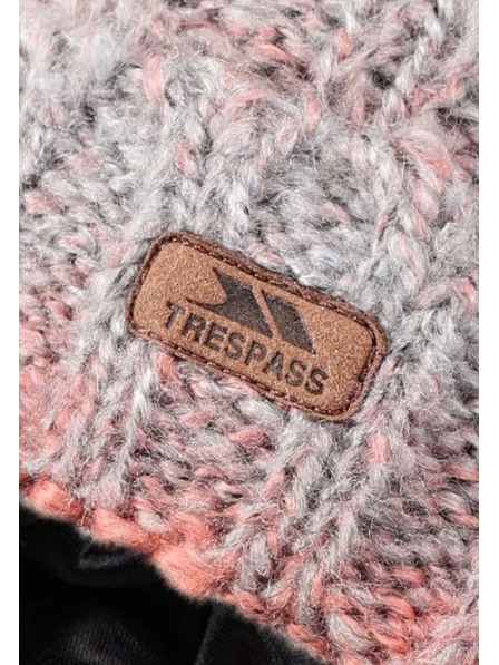 Trespass Răcitor Trespass Pamela pentru femei