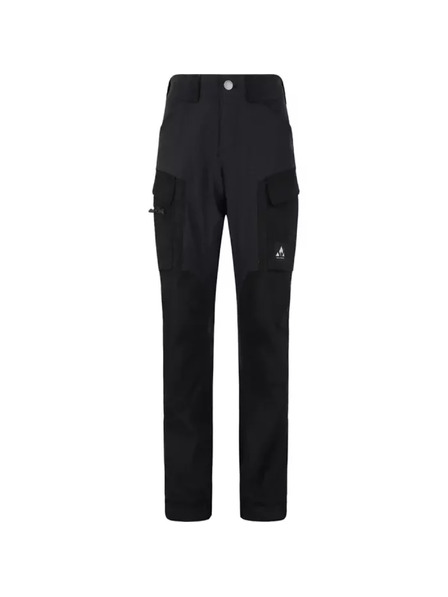 Whistler Pantaloni pentru copii Romning Jr Outdoor Pant
